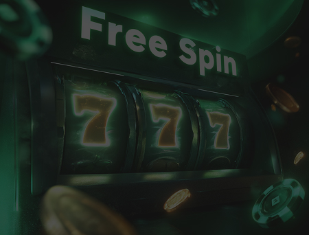Gamdom
